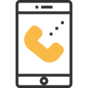 electronics,technology,conversation,phone,telephone,call,phone call,telephone call